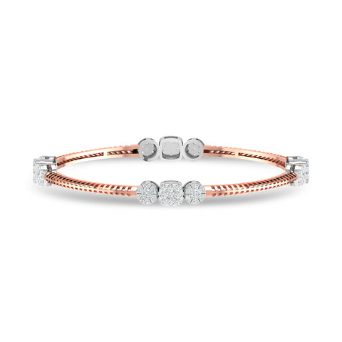 Tamar Bangle