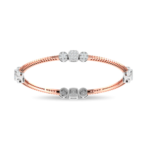 Tamar Bangle