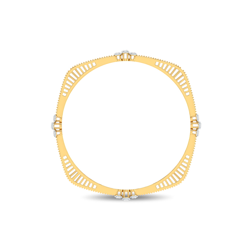 Devorah Bangle