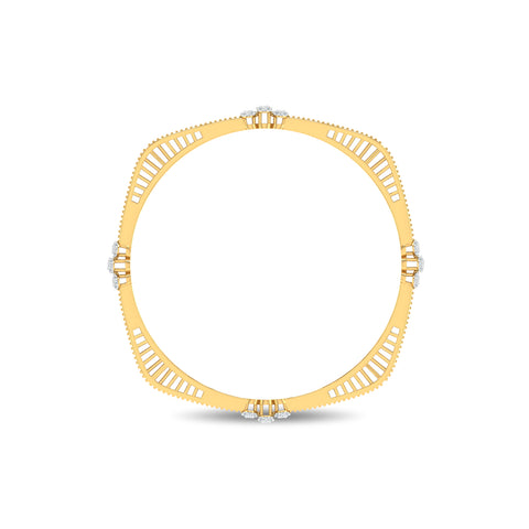 Devorah Bangle