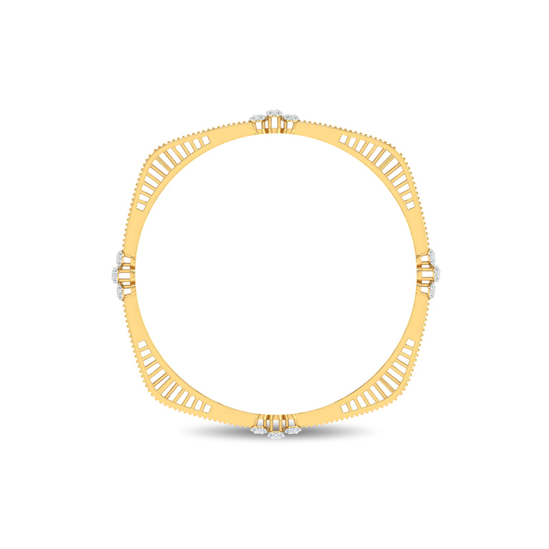 Devorah Bangle