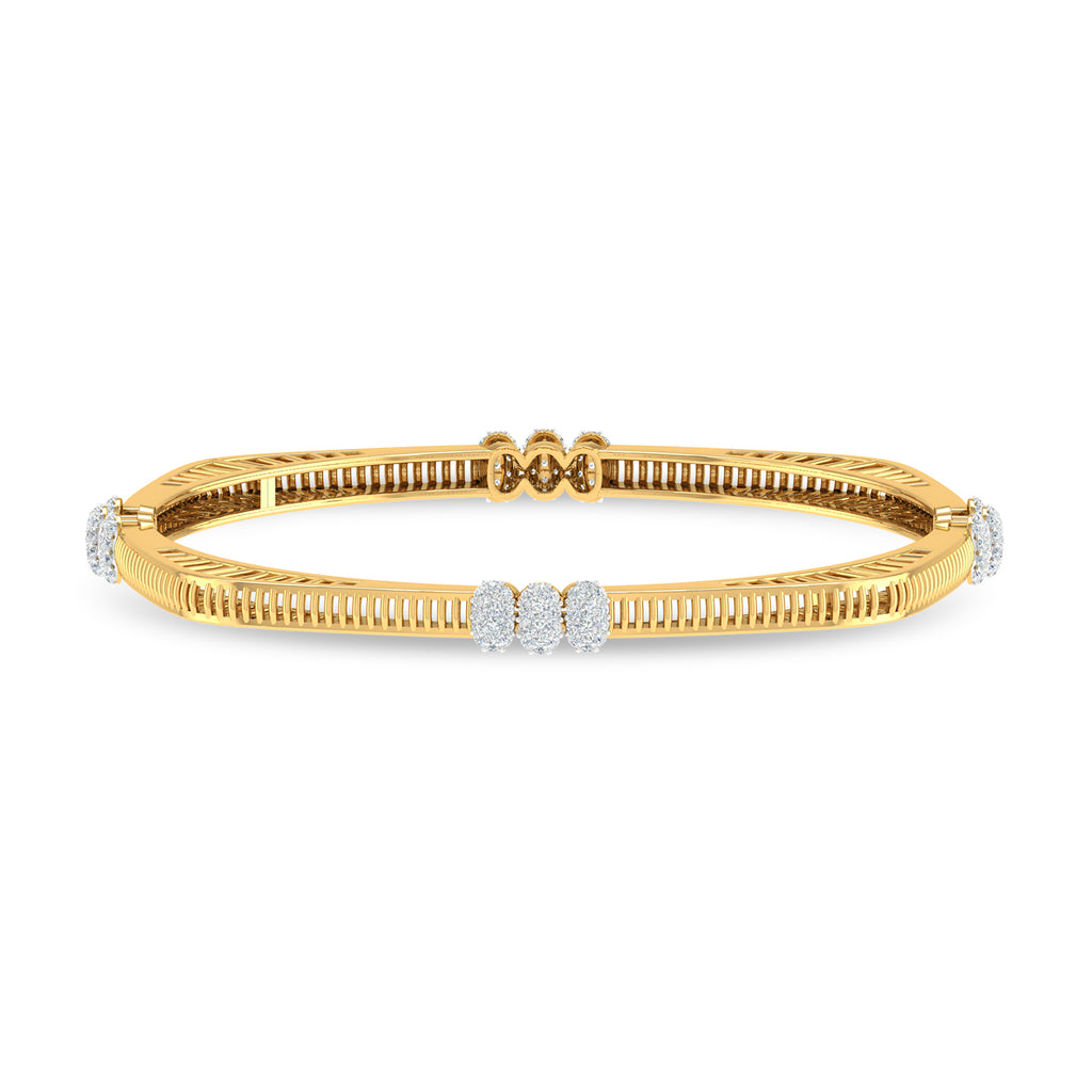 Devorah Bangle