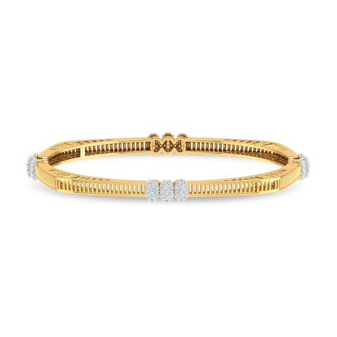 Devorah Bangle