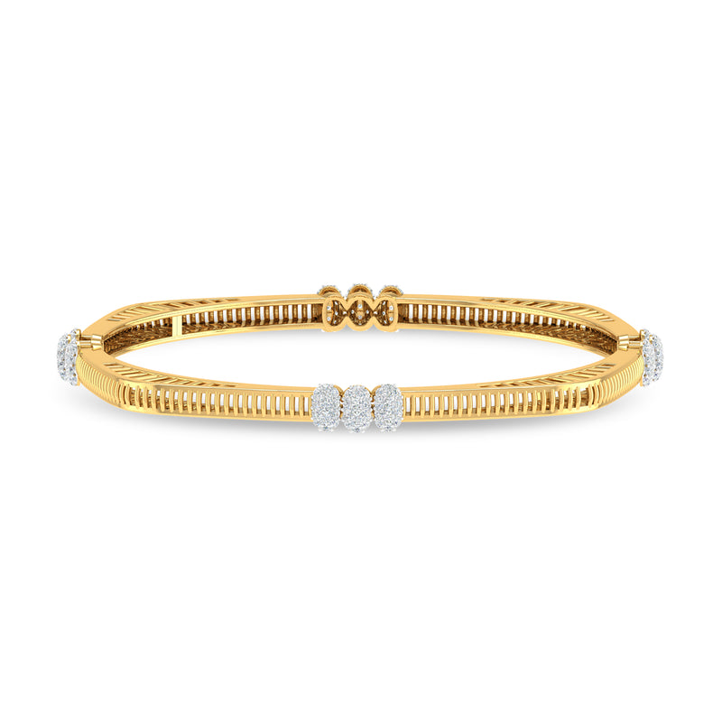 Devorah Bangle