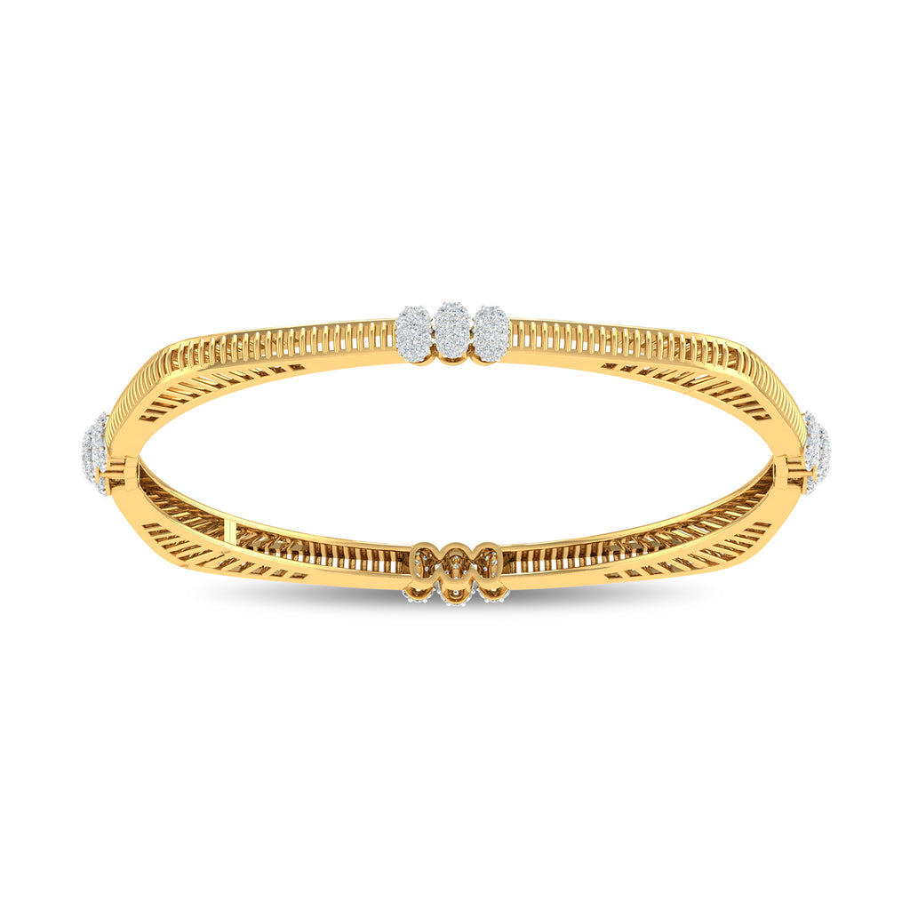 Devorah Bangle