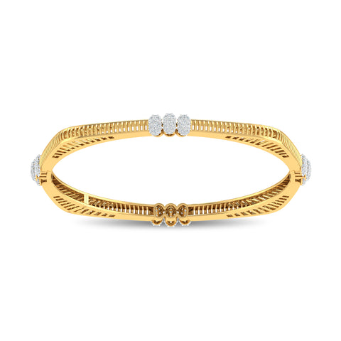 Devorah Bangle