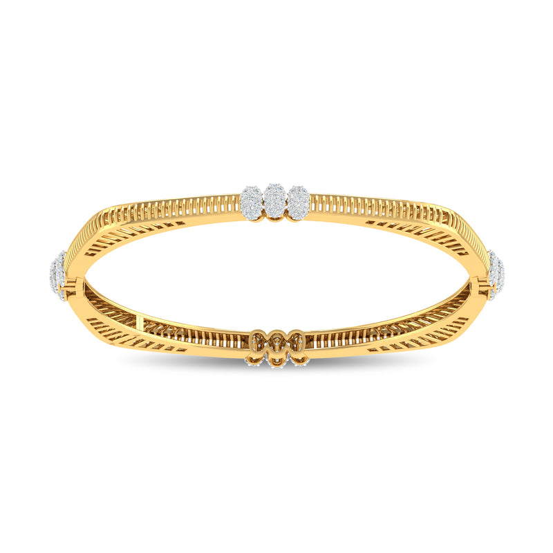 Devorah Bangle