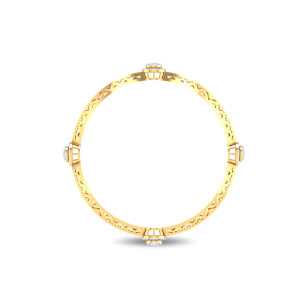 Talia Bangle