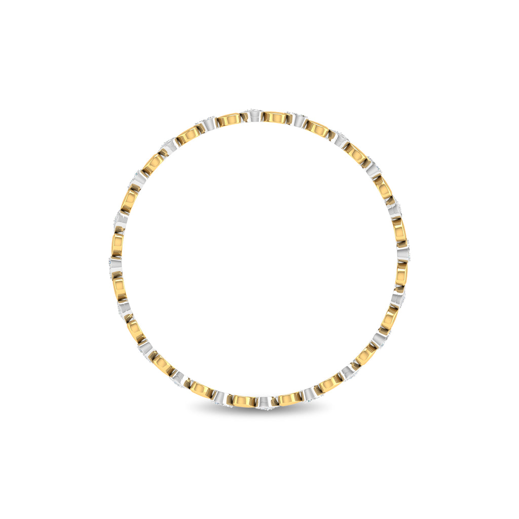 Hadassah Bangle