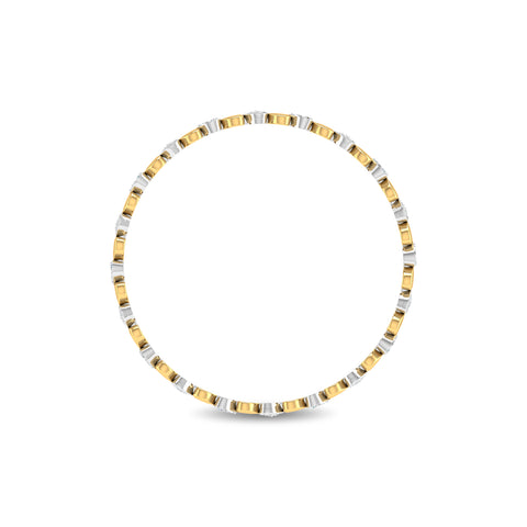 Hadassah Bangle