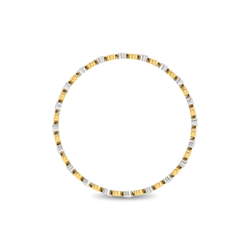 Hadassah Bangle
