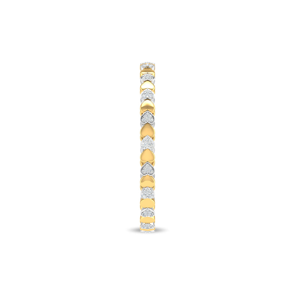 Hadassah Bangle