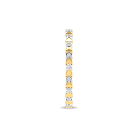 Hadassah Bangle
