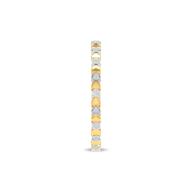 Hadassah Bangle