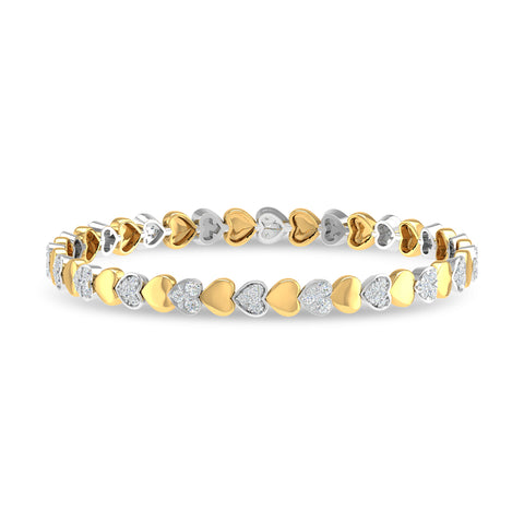 Hadassah Bangle