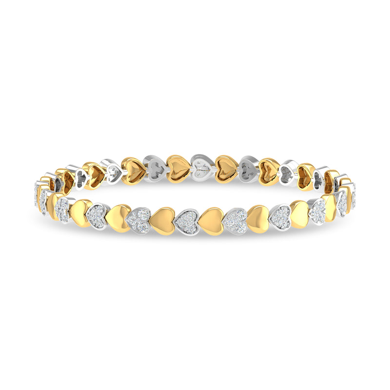 Hadassah Bangle