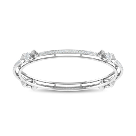 Michal Bangle
