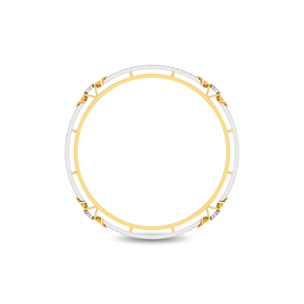 Michal Bangle