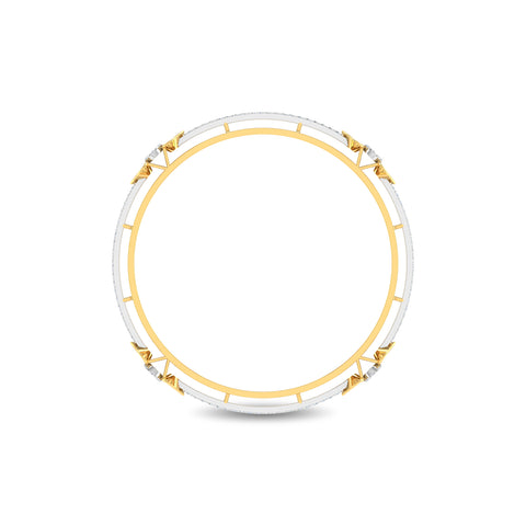 Michal Bangle