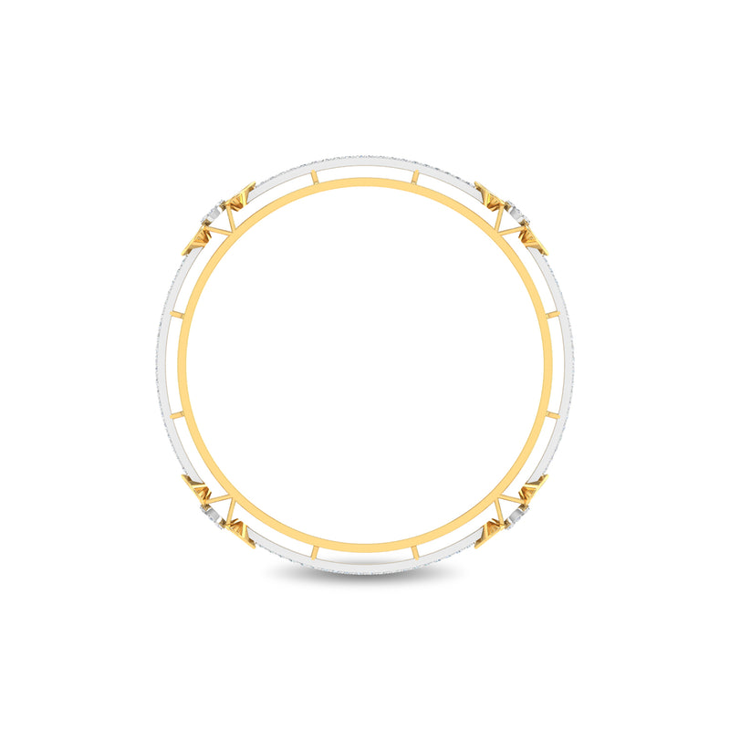 Michal Bangle