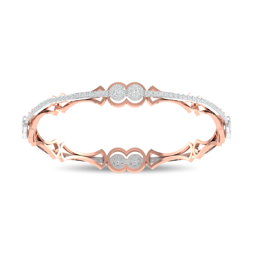 Elisheva Bangle