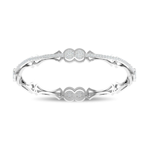 Elisheva Bangle