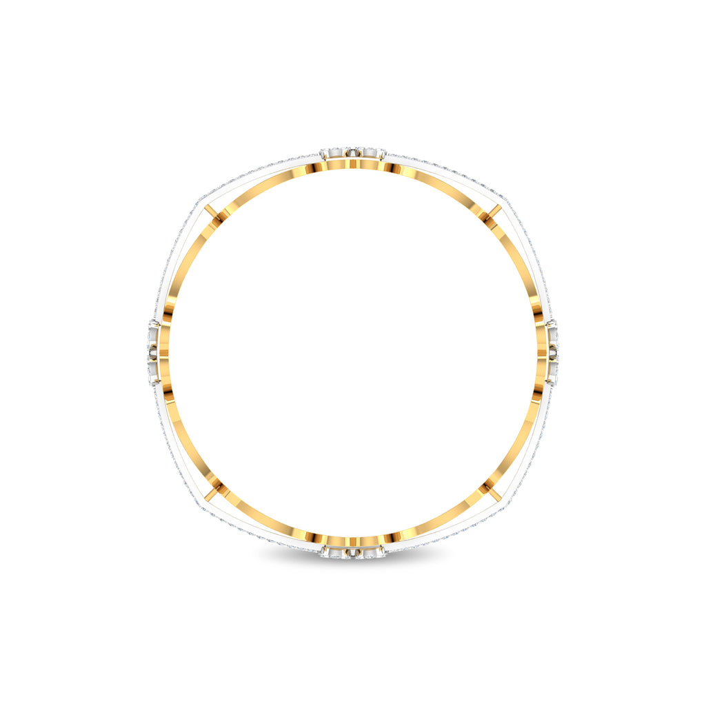Elisheva Bangle
