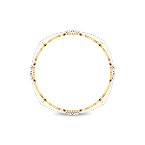 Elisheva Bangle