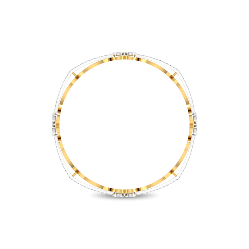 Elisheva Bangle