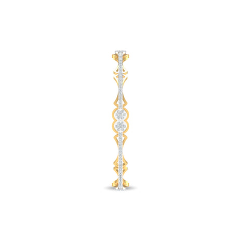 Elisheva Bangle