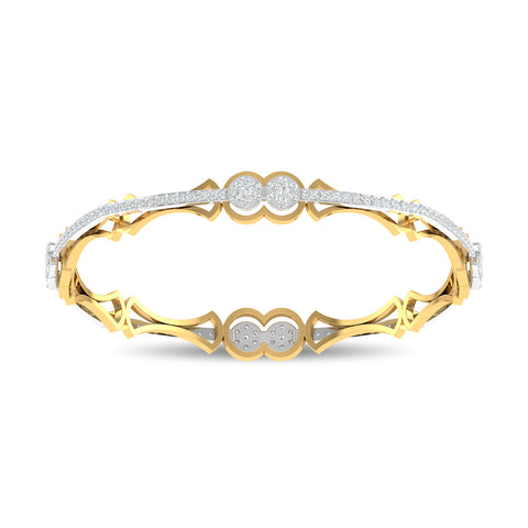 Elisheva Bangle