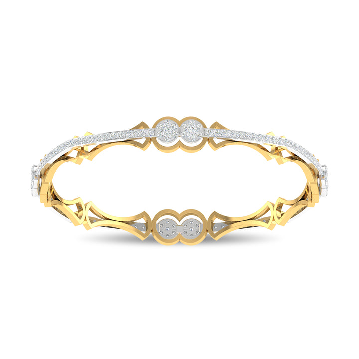 Elisheva Bangle