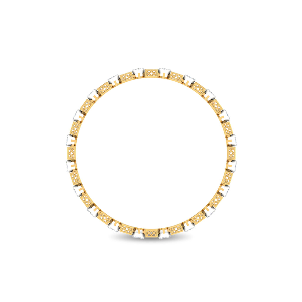 Avigail Bangle