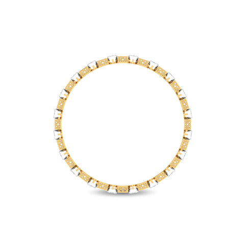 Avigail Bangle