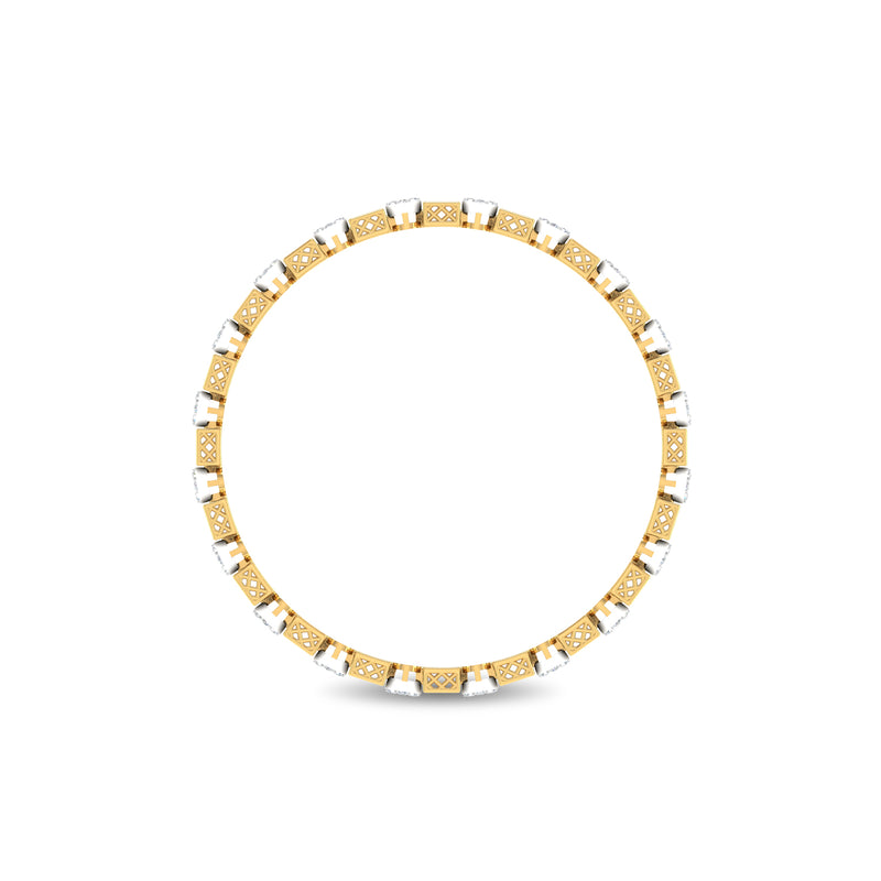 Avigail Bangle