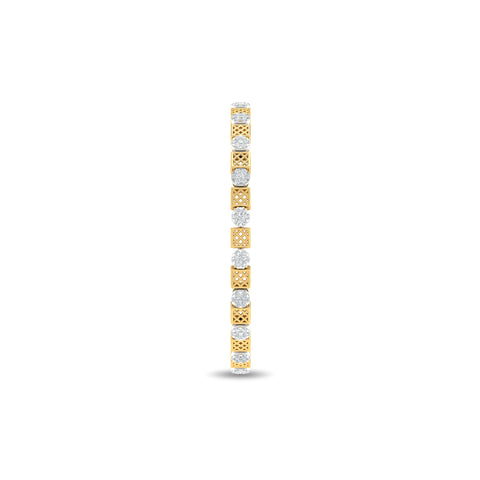 Avigail Bangle