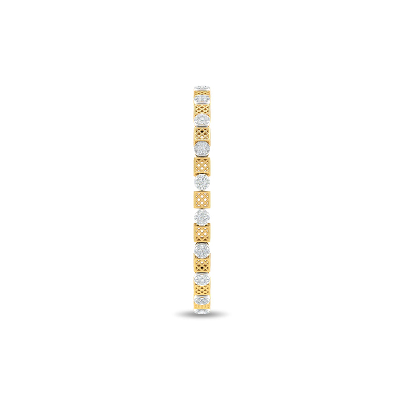 Avigail Bangle