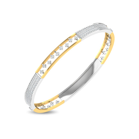 Dina Bangle