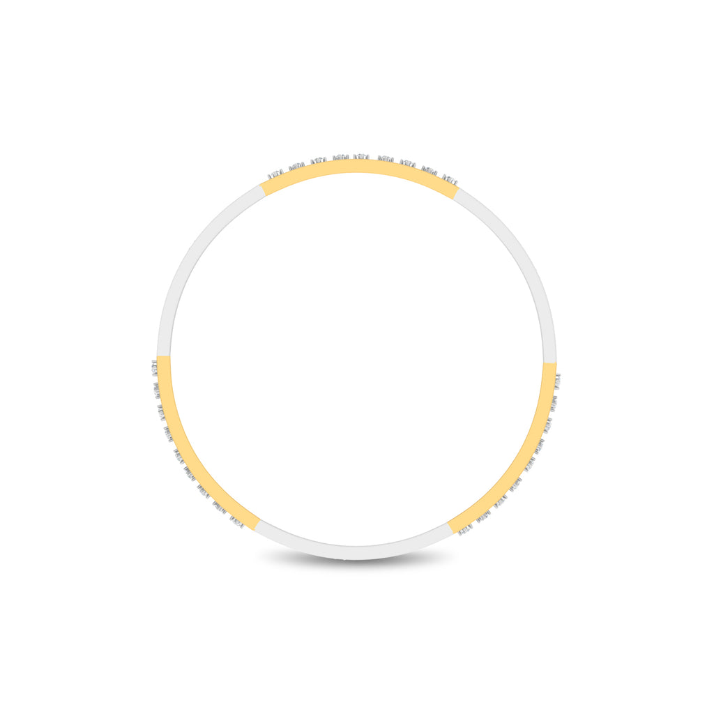 Dina Bangle