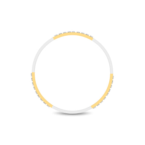 Dina Bangle