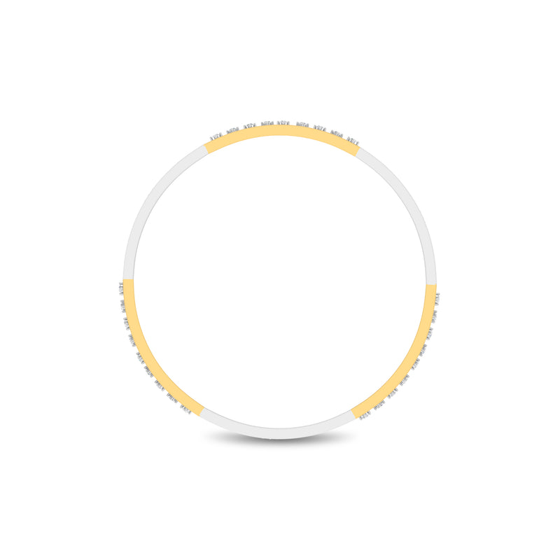 Dina Bangle