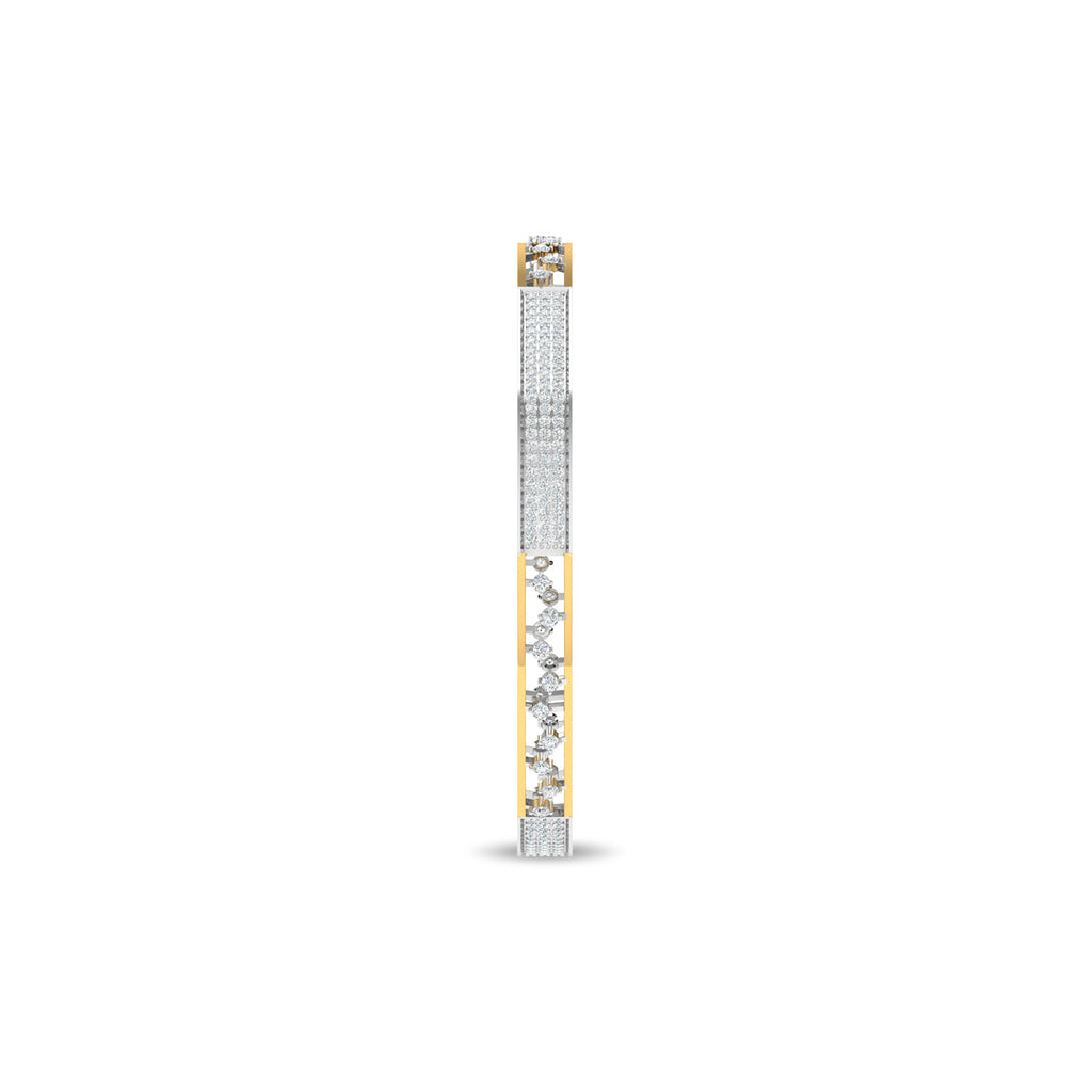 Dina Bangle