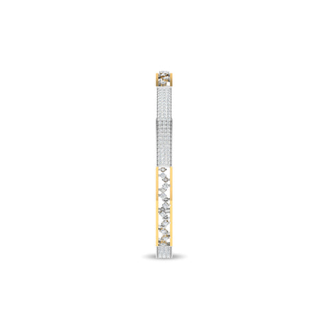 Dina Bangle