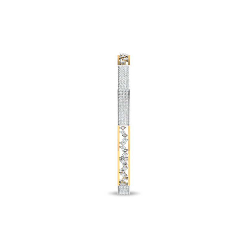 Dina Bangle