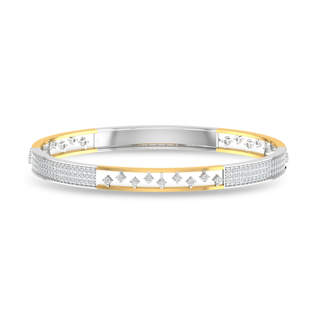 Dina Bangle