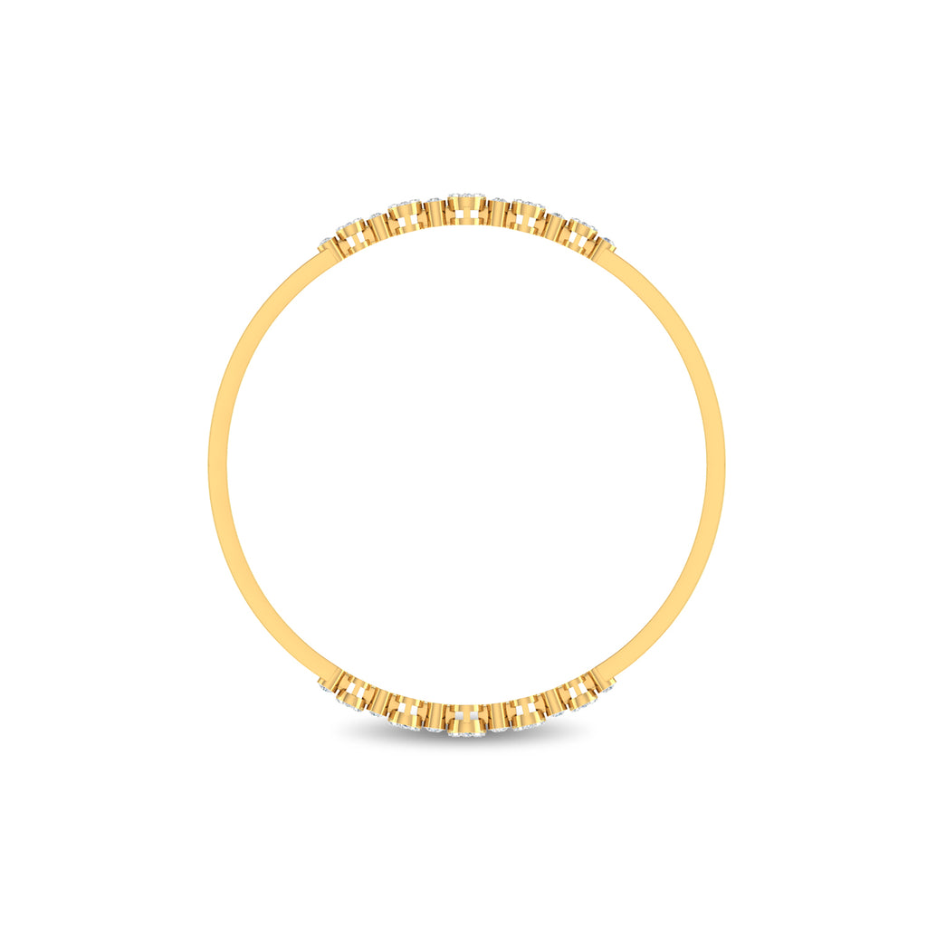 Gila Bangle