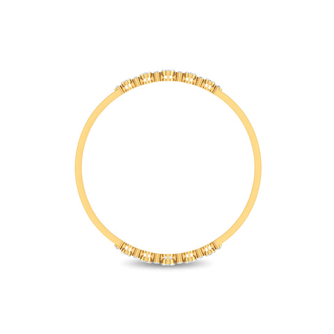 Gila Bangle