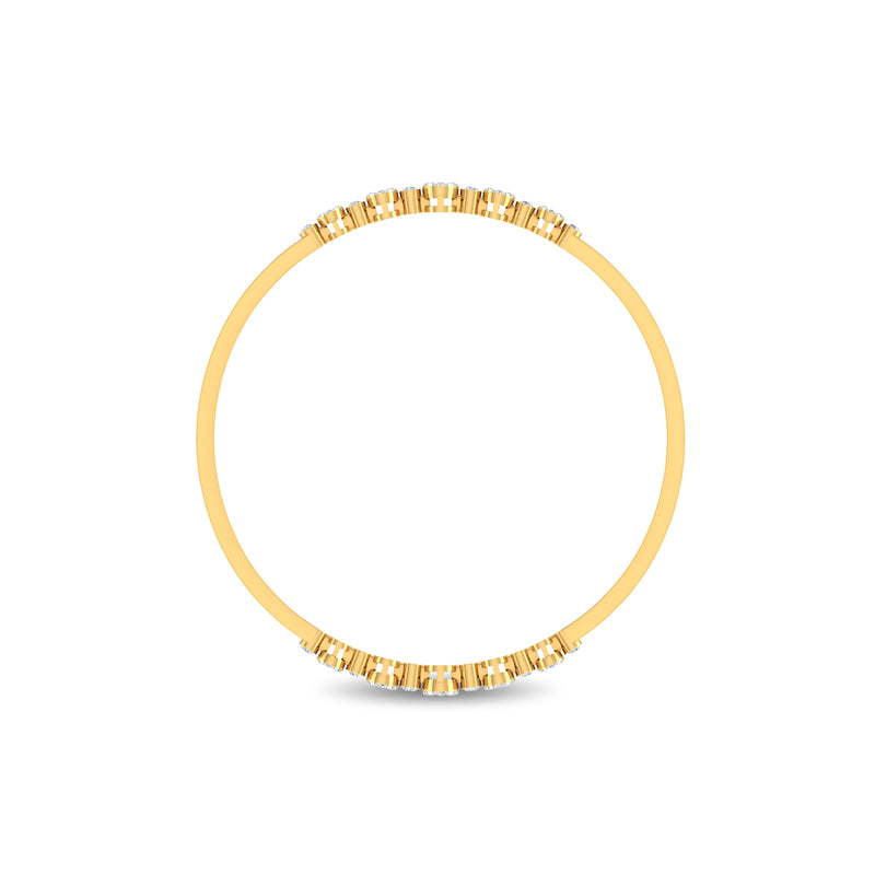 Gila Bangle