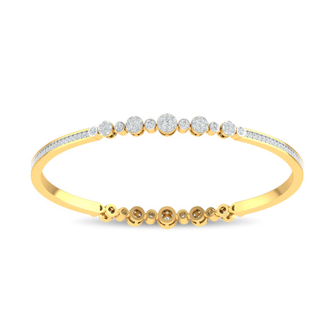 Gila Bangle