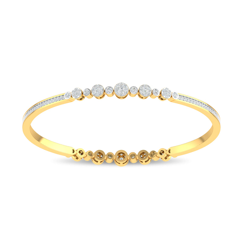 Gila Bangle